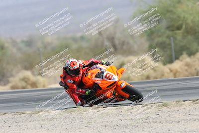 media/May-24-2025-TrackXperience (Sat) [[1cecf32909]]/Level 3/Session 4 Turn 3 Inside/